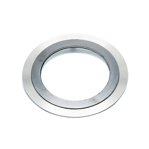 KLINGER Maxiprofile kamprofilpakninger